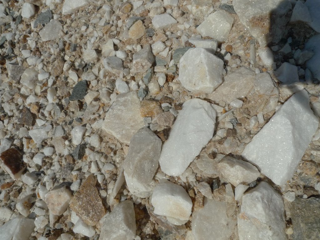 California-Fall2010 683.JPG - We picked some nice rocks to take home